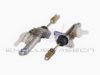 MDR MCM-1185 Master Cylinder, clutch